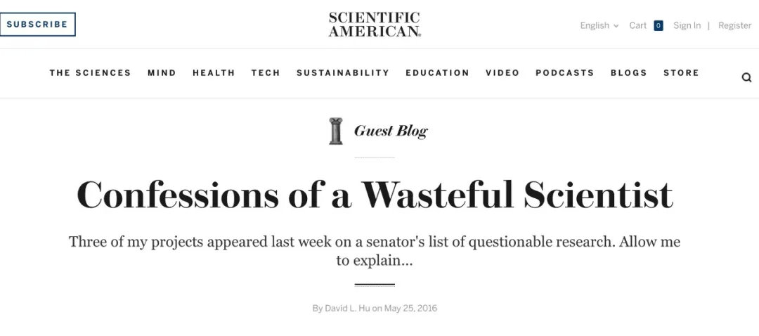 孩子膀胱容量130,儿童最大膀胱容量197正常吗