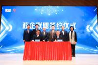 完美中国有限公司网站,完美中国有限公司专卖店