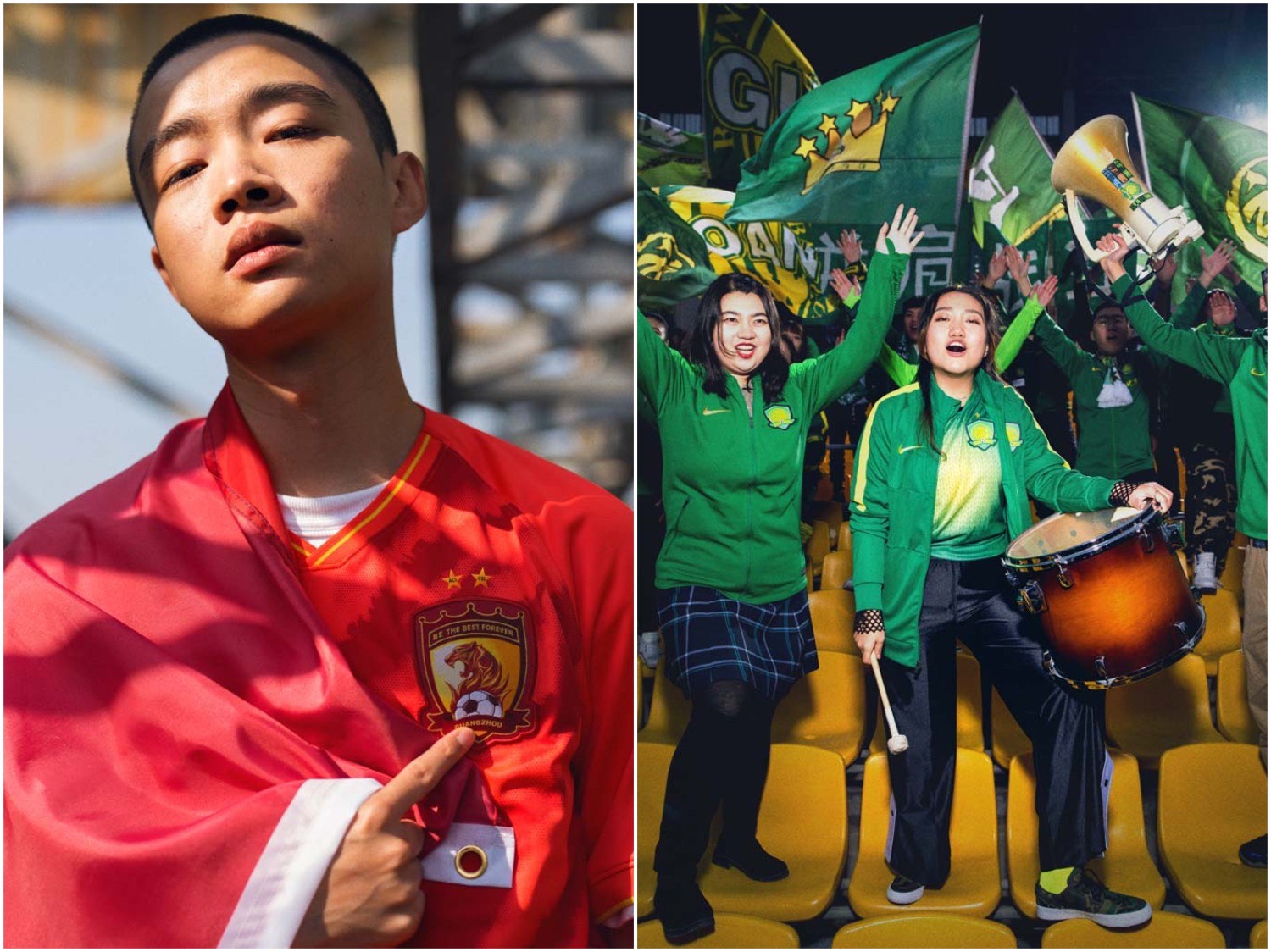 周琦盖帽张镇麟,世预赛周琦张镇麟