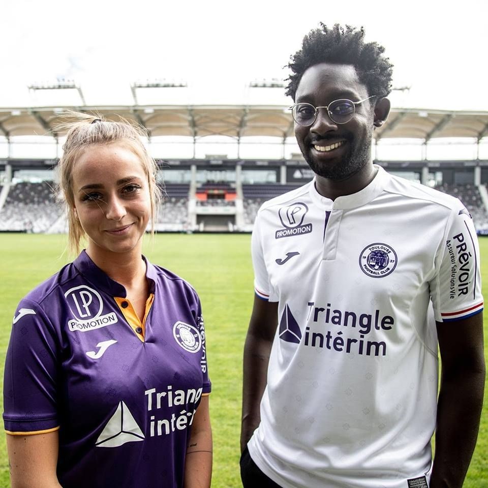 足球无双音频完整版,足球无双多少钱