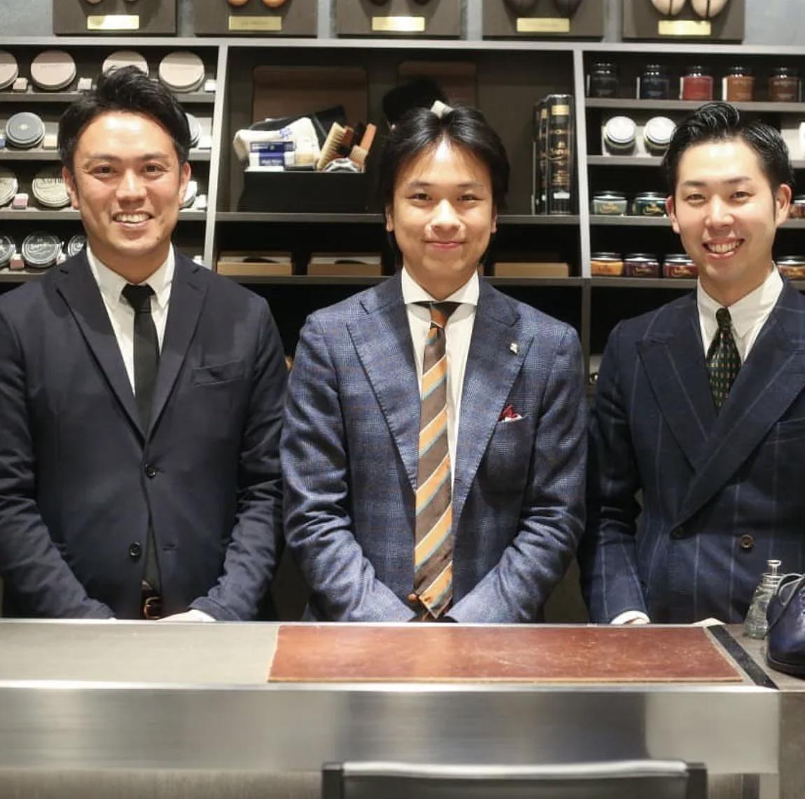 皮鞋脏了怎么擦鞋才好,正装皮鞋擦鞋教程