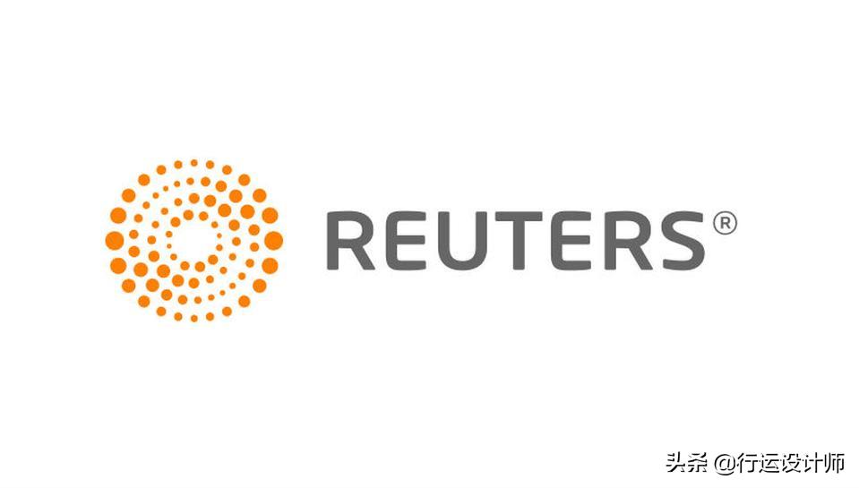 推荐个好用的新闻软件,实时新闻类app