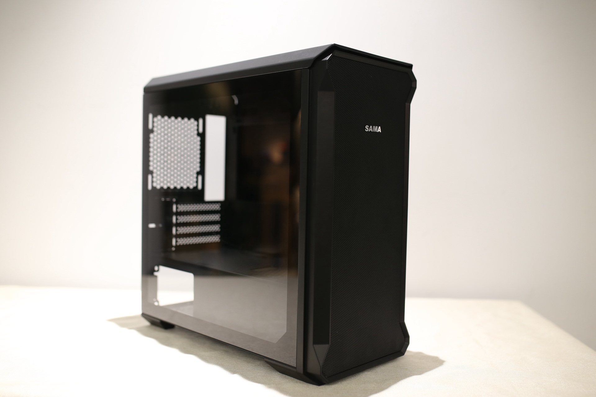 i55600x装机配置推荐,i510400配gtx1660