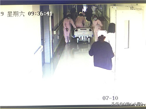 产妇生死完整视频,脐带脱垂产科急救团队演练ppt