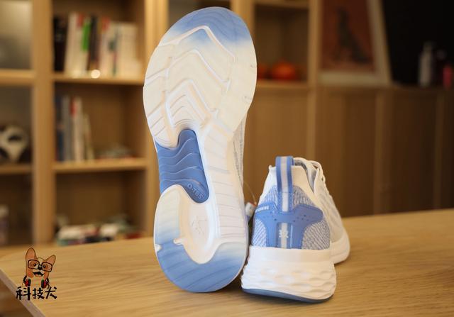 百元预算值得买运动装备盘点:九款产品全副武装好用不贵请收藏