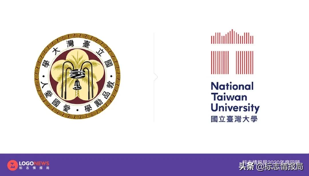 最新logo征集揭晓,最新logo图案大全