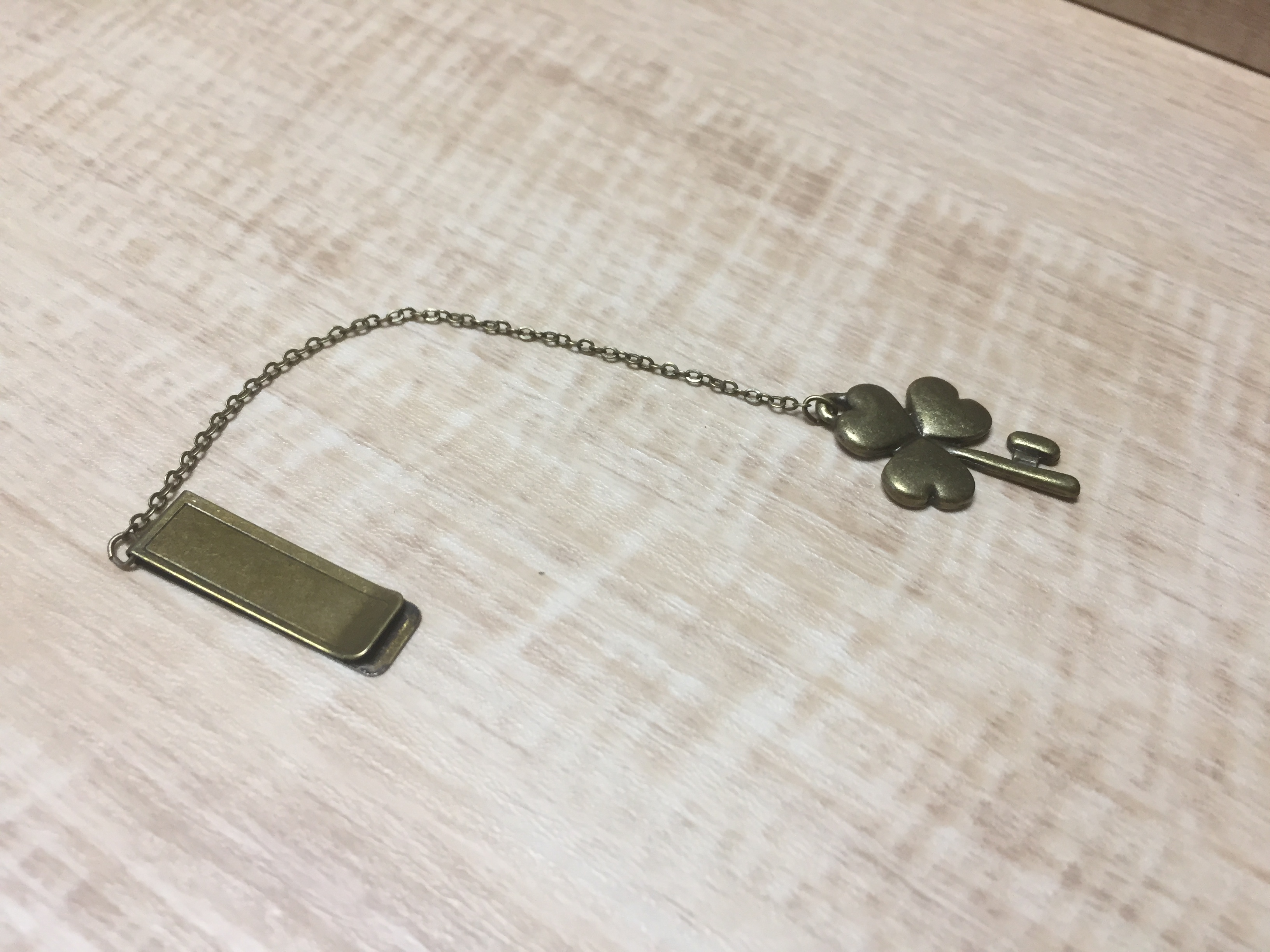 拒绝炎炎户外，13件居家好物让夏日宅家更嗨皮