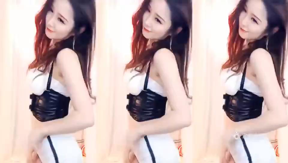 帝师携手企鹅电竞打造户外直播新模式-直播版密室大逃脱