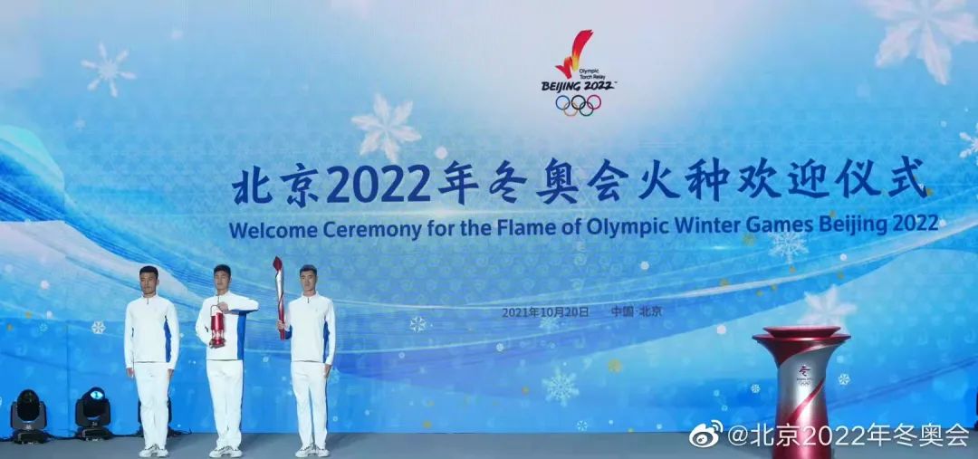 厉害了！晋江这家企业