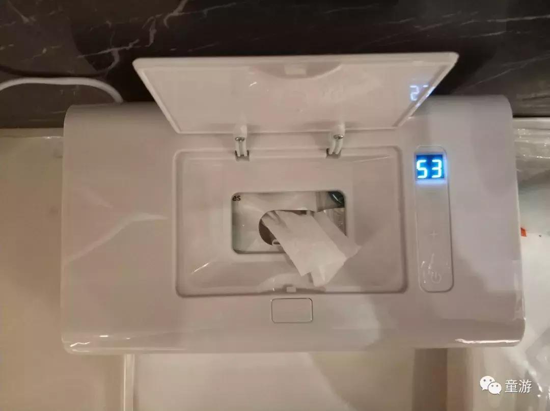 爱马仕儿童乐园,儿童游乐场爱马仕连锁