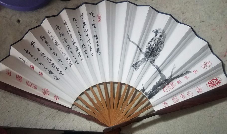 古诗最是一年春好处,表达一年收获感慨的诗句