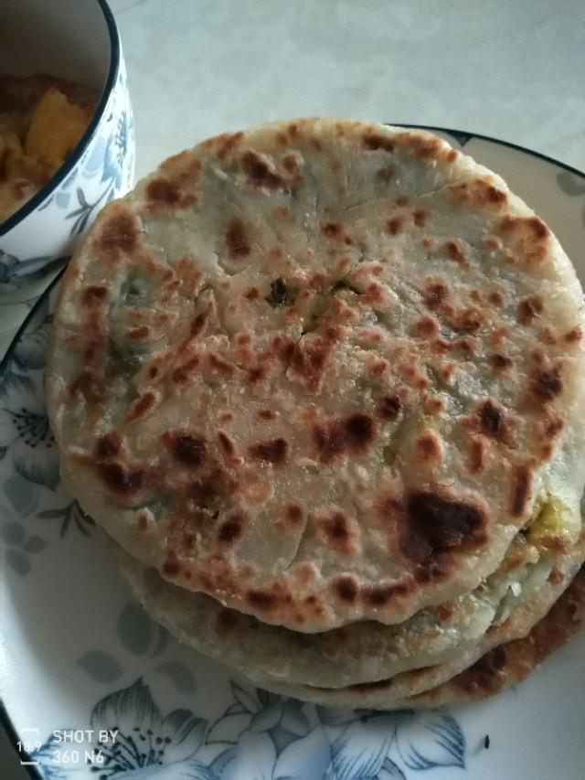 天下名酒皆尝尽绵竹大曲,天下醇白酒