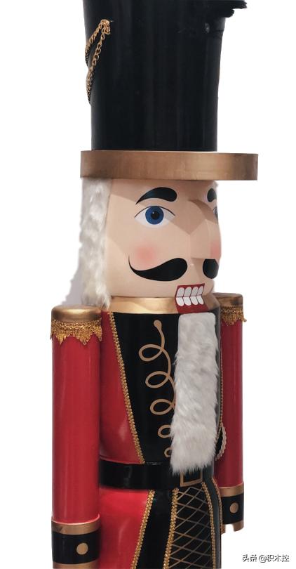 lego最便宜的玩具 (lego最好玩的玩具)