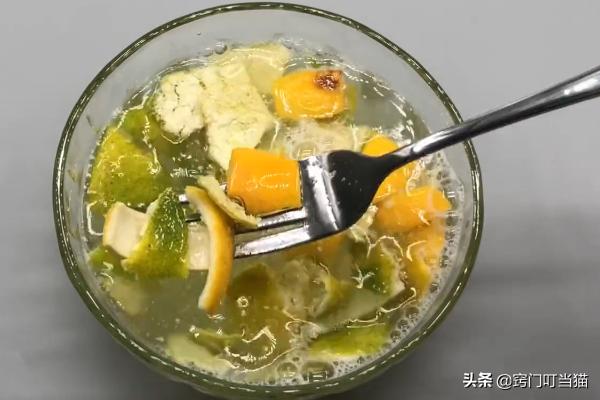 家里蟑螂太多怎么处理蟑螂,家里蟑螂太多怎么灭蟑螂