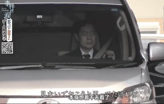 今天刷爆外网的新片，我拒绝打分