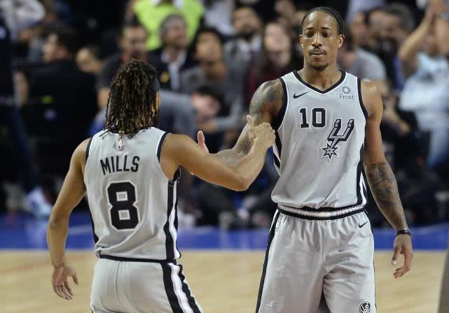 伦纳德对雄鹿第三战,西决第三场伦纳德