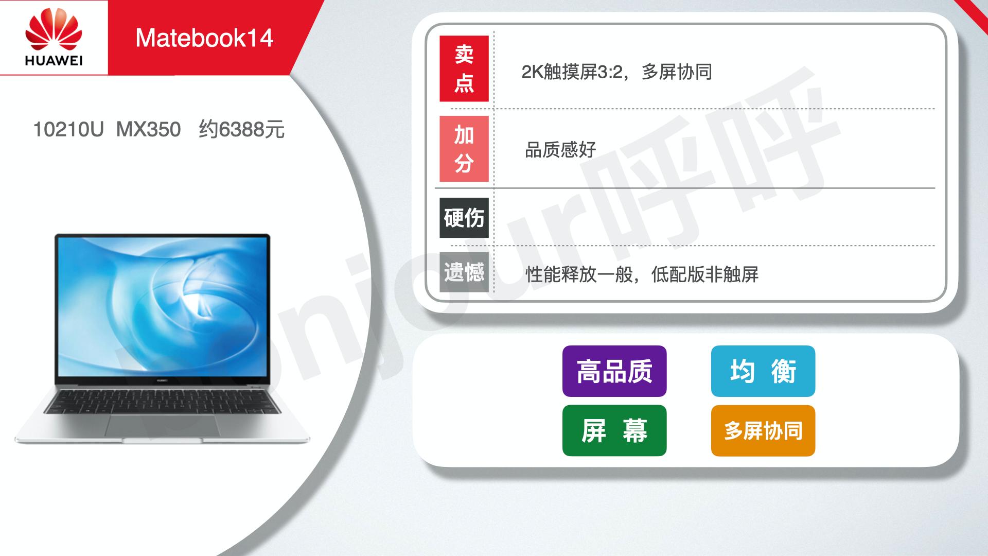 新手如何买笔记本电脑干货,新手小白如何买笔记本电脑