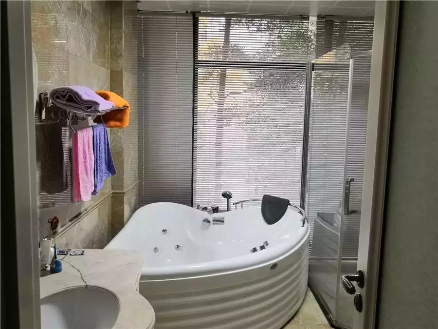 业之峰装修日记,成都业之峰装饰全包靠谱吗