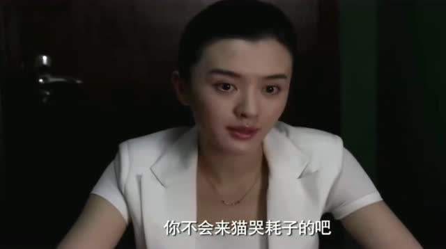 韩春明成就小懒猫,小懒猫喜欢韩春明吗