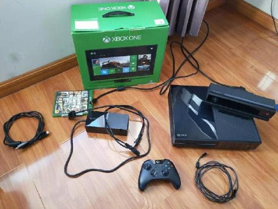 switch国行游戏销量排行榜,switch国行再创底价