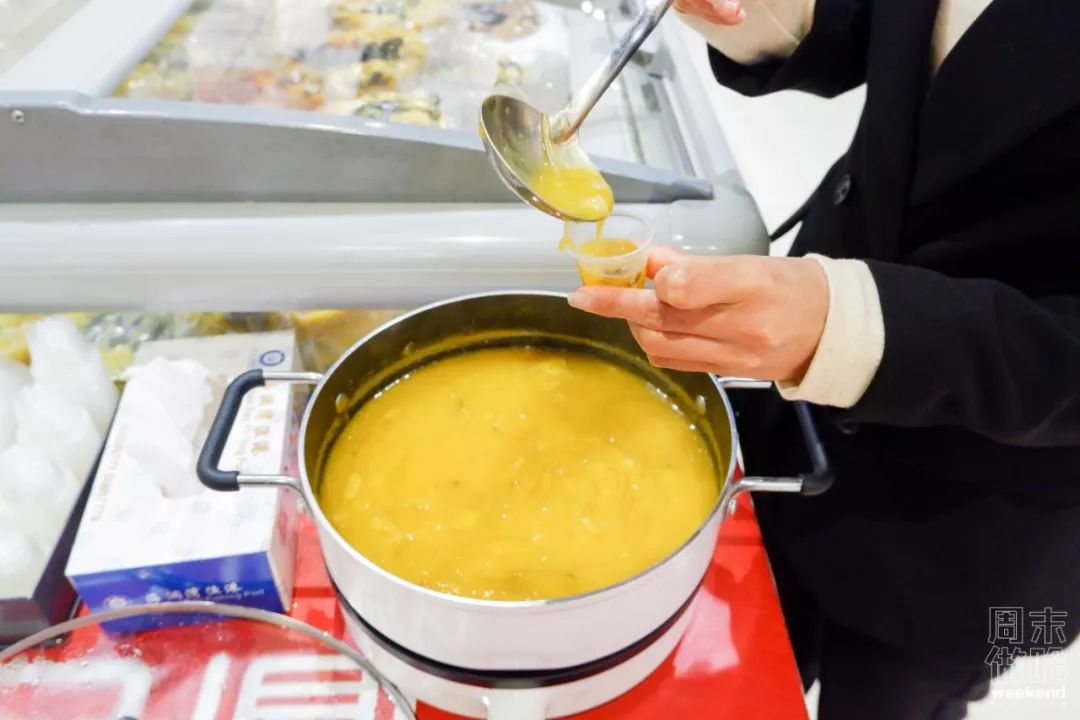 上海超市地图,上海日本进口超市地址