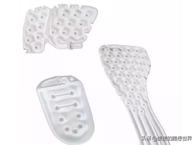 为什么国产鞋不做气垫,球鞋缓震好还是气垫好