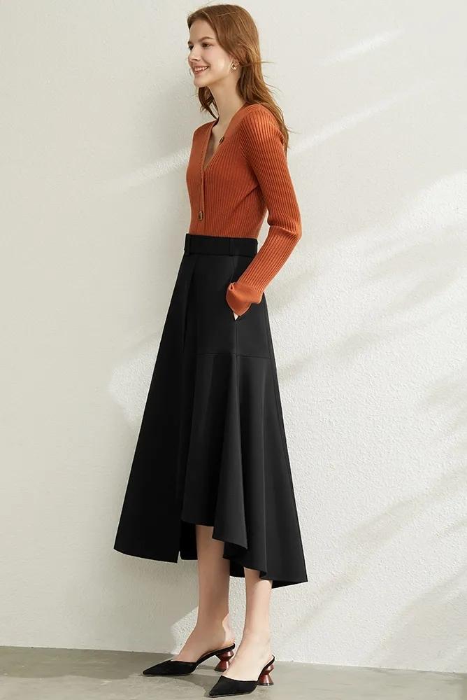 文艺点的淘宝店铺名字大全,小清新风淘宝店铺有哪些