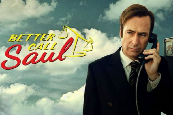 口碑炸裂的神剧,集数短却口碑爆棚的4部剧