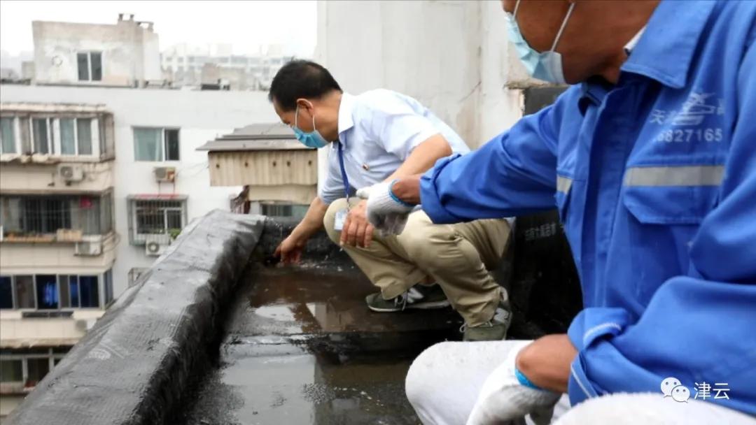 「津云调查」你打过12345吗？听筒的另一端，原来是这样的……