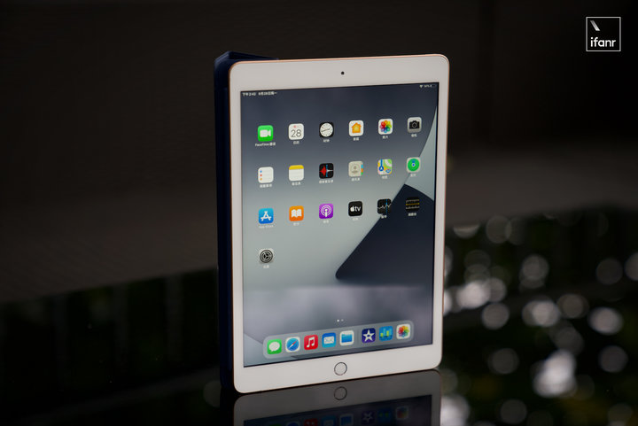 ipad8深度详细测评,现在ipad8测评最新