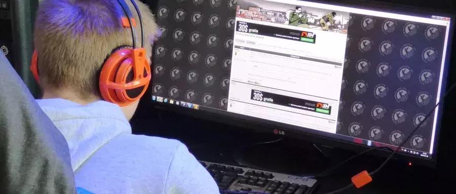 深圳最真实的工资,2018深圳薪资报告