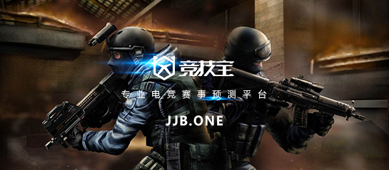 edg冠军庆典15款皮肤,ig冠军庆典之月皮肤半价