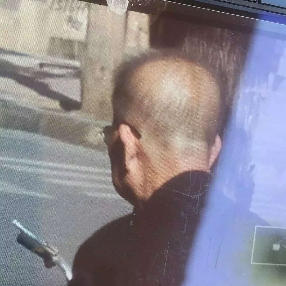 袁泉和陶虹颁奖视频,陶虹袁泉谁火了