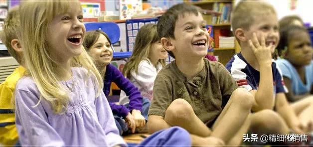 娱乐时代的价值观,娱乐文化的核心竞争