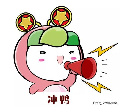 行政管理考研题库及答案,行政管理考研考试题库及答案