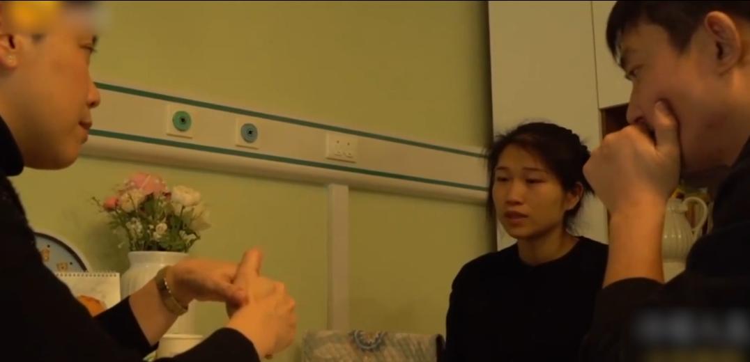 人生最后十年你该怎样度过,人生最后10年你选择怎样度过