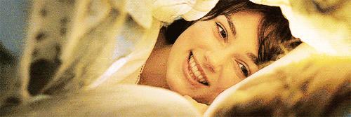 乌鸡越吃越补？黑色系食物大揭秘