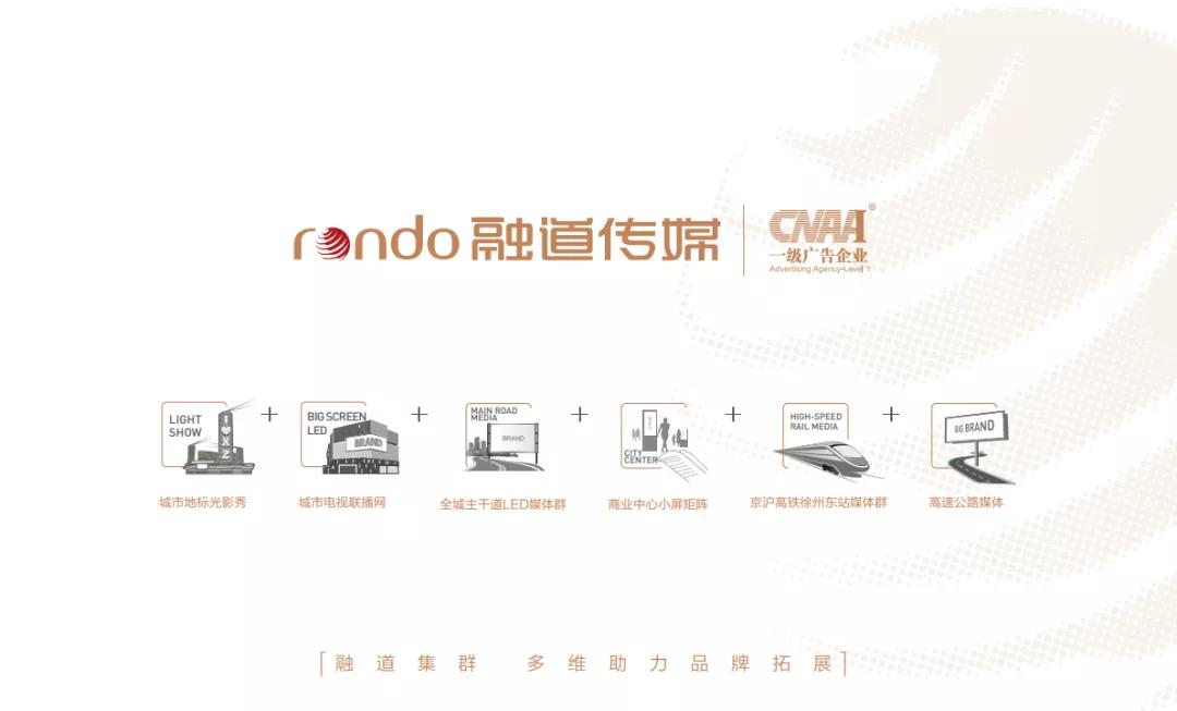 会员风采录活动,会员风采展示