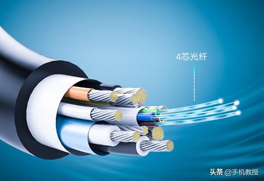 电视光纤和hdmi哪个好,hdmi高清线4k电视