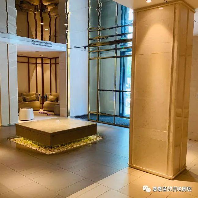 疫情后东北的发展,疫情后的东北现状