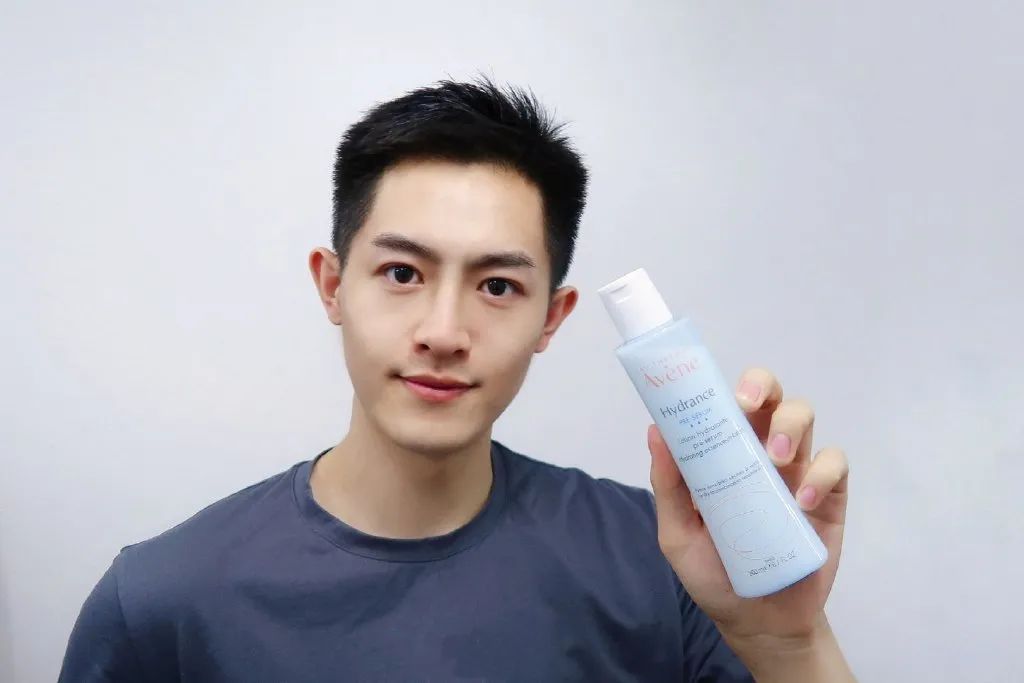 新手小白护肤品选择,好多新手小白在选择护肤品的时候