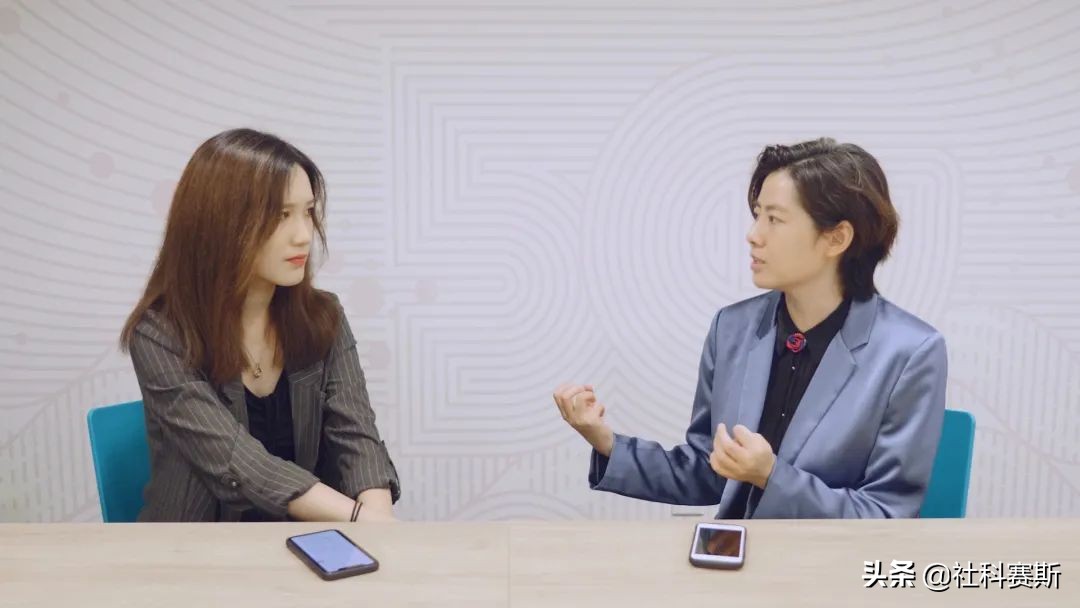 喜欢的工作和稳定的工作，你会怎么选？