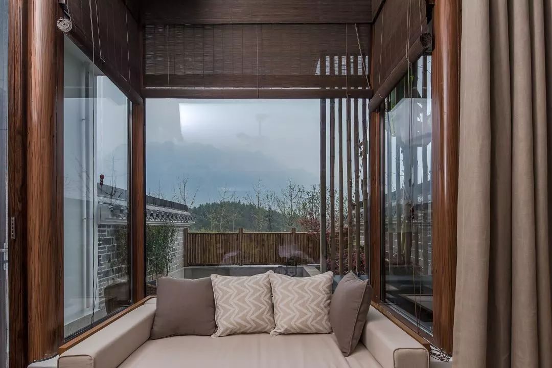 九华山攻略一日游拜佛最佳路线,九华山礼佛路线