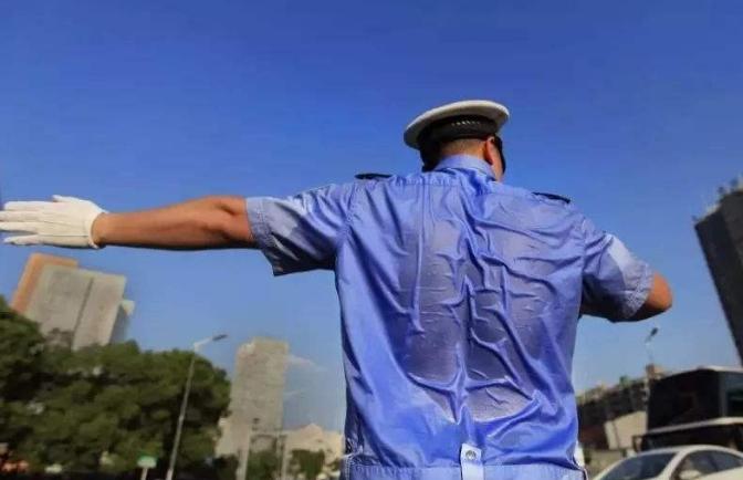 中暑工伤认定是写中暑还是热射病,中暑前兆的症状能认定工伤吗