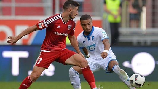 罗甲克鲁日vs阿格斯,罗甲舍佩斯vs梅迪亚什