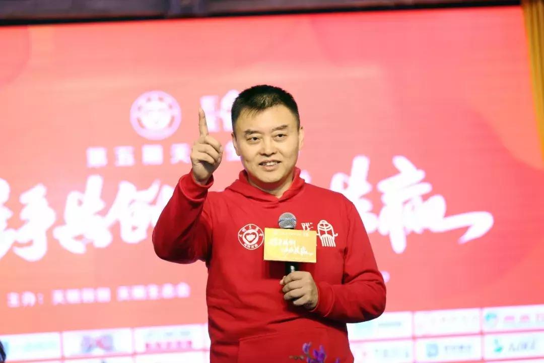 携手共进合作共赢开头结尾,携手共赢最后结局