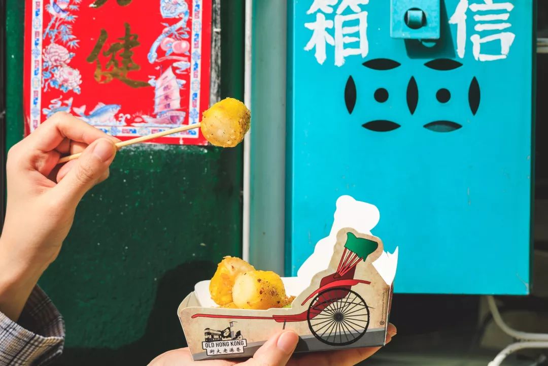 香港海洋公园门票多少钱,香港海洋公园门票票价