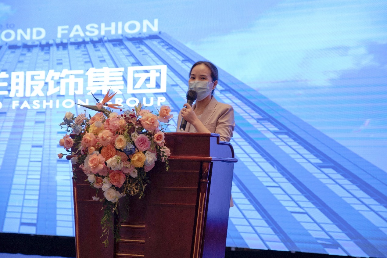 助力联合建站,助力企业搭建合作平台