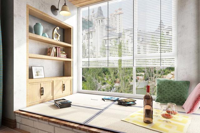 黄猫板材全屋定制,黄猫木业装饰生态板材