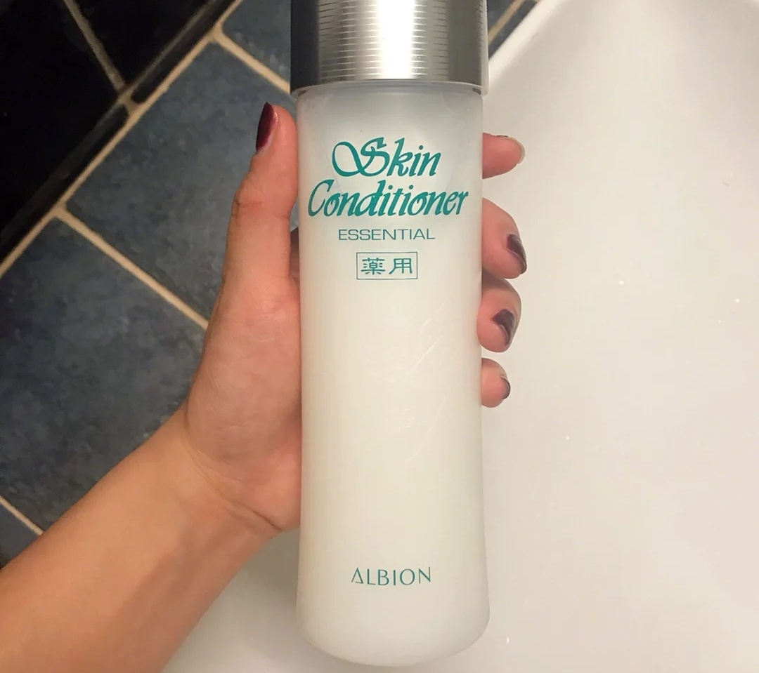 日本好用的水乳都有哪些,日本有哪些好用又平价的水乳保湿